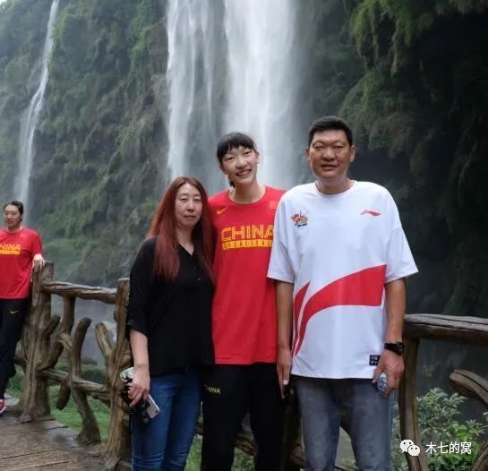 不卡福利视频